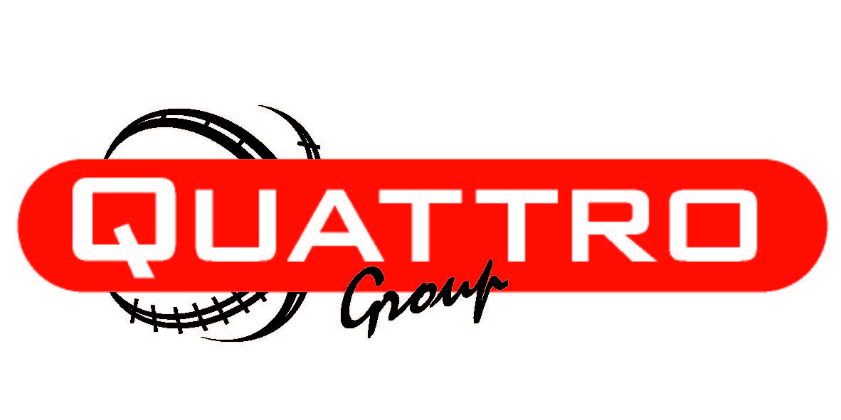 Quattro Group Shop Quattro Group Shop